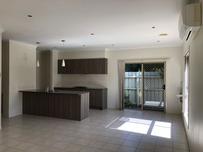 210 Barwarre Road, Grovedale