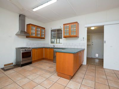 36 Mauger Place, South Hedland