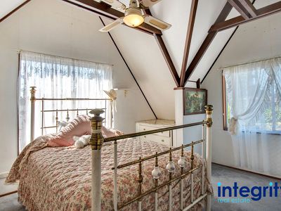 30 Roskell Road, Callala Beach