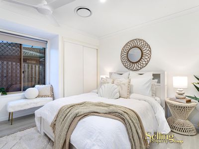 26 Keneally Street, Maudsland