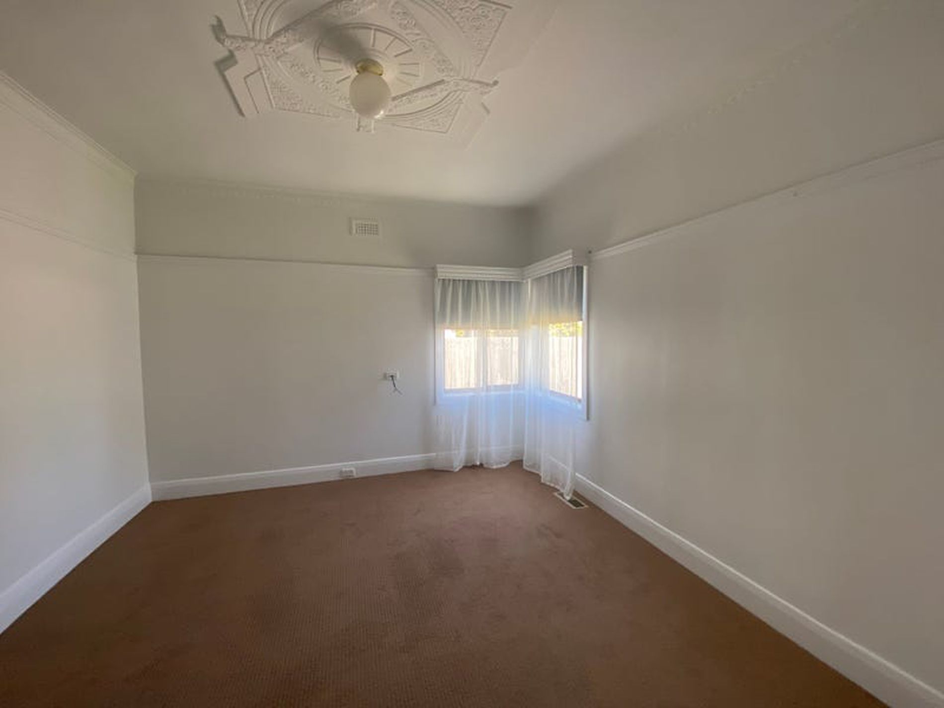 14 Clonard Avenue, Geelong West