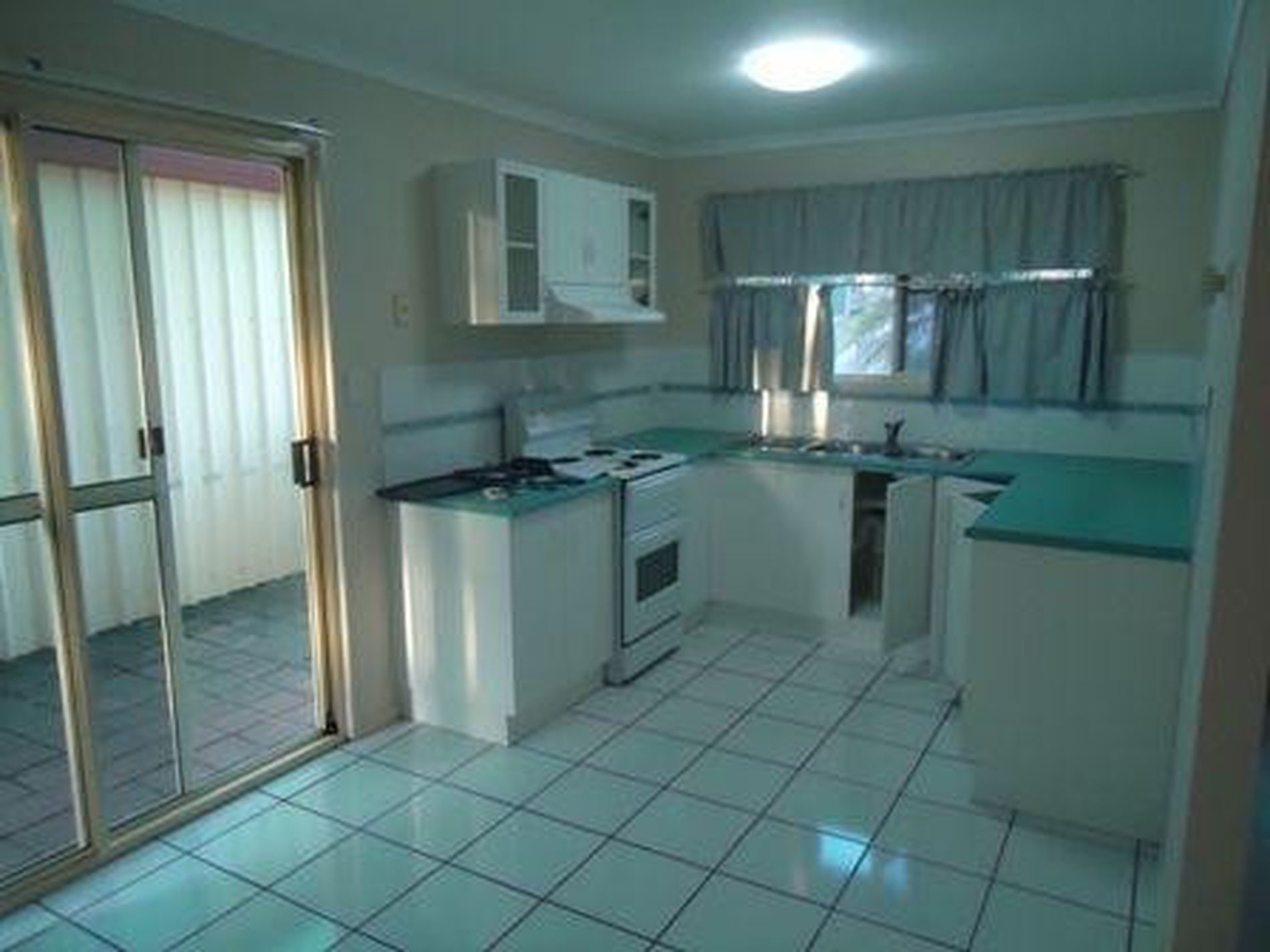 65 McLaughlin Drive, Eimeo 360 Property Management