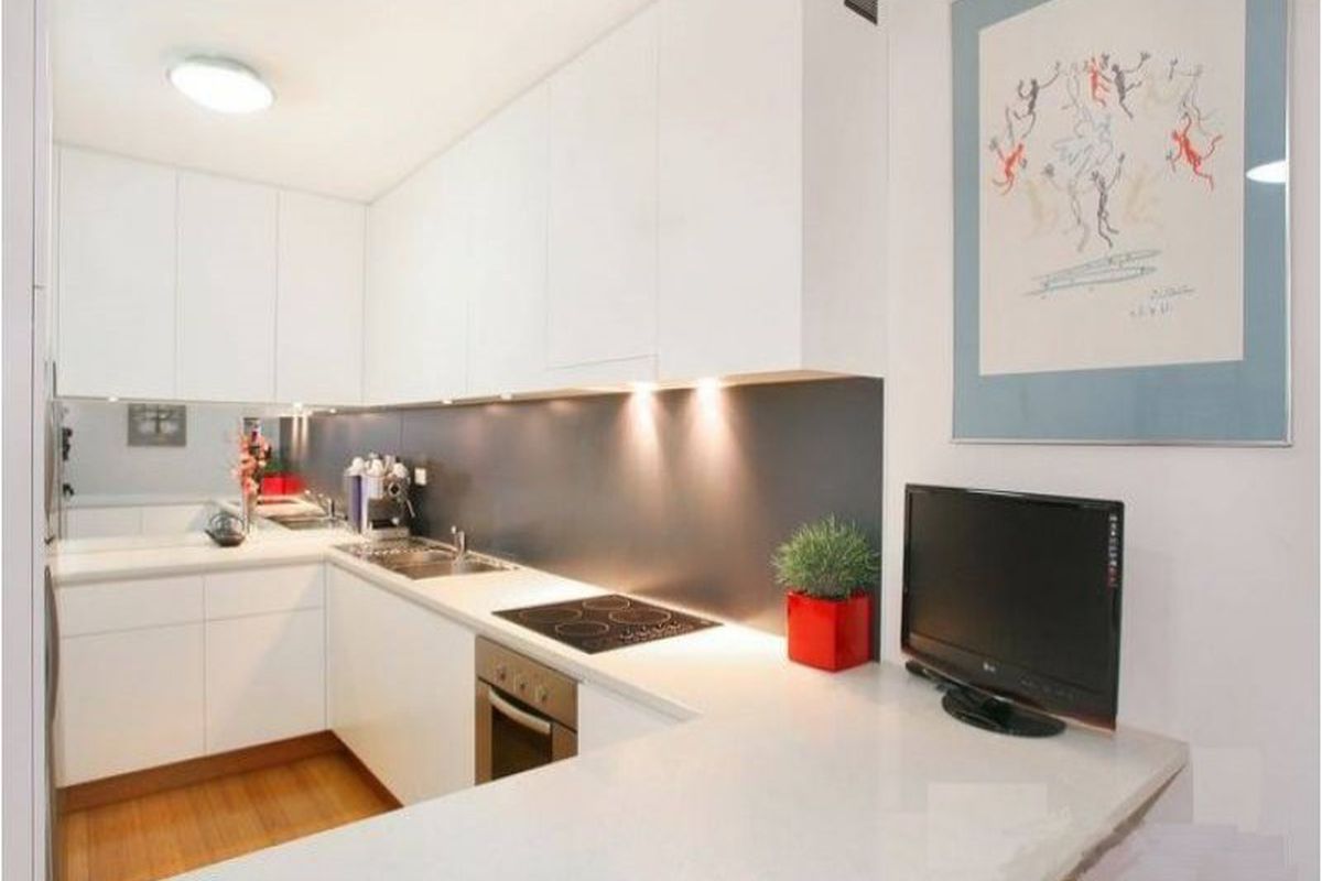 2 / 364 Livingstone Road, Marrickville