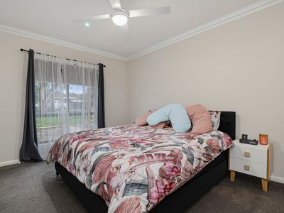 27A Scullys Lane, Heathcote