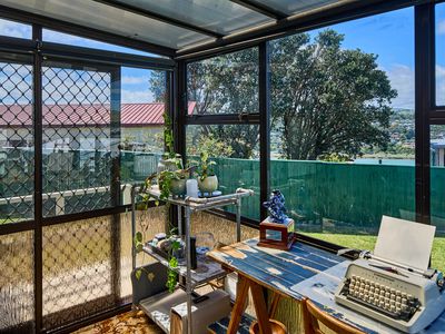 33 Clipper Street, Titahi Bay