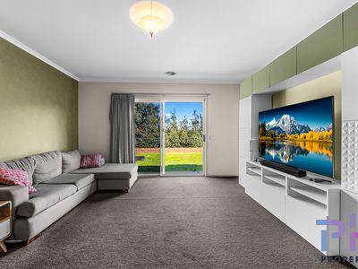 18 Arlington Court, Maiden Gully