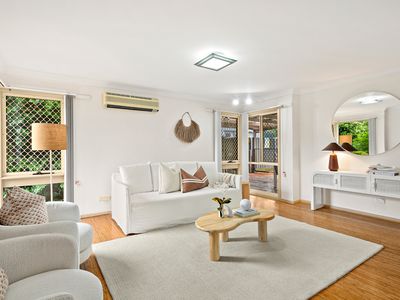 3 Bright Parade, Dapto