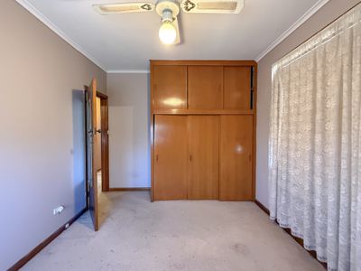 3 Randell Street, Swan Hill