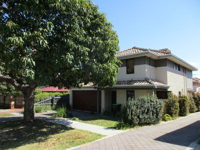 169A Flamborough Street, Doubleview