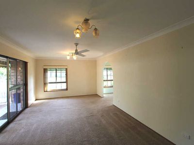 28 Victor Avenue, Forster