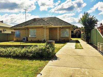 368 Stephen Street, Albury