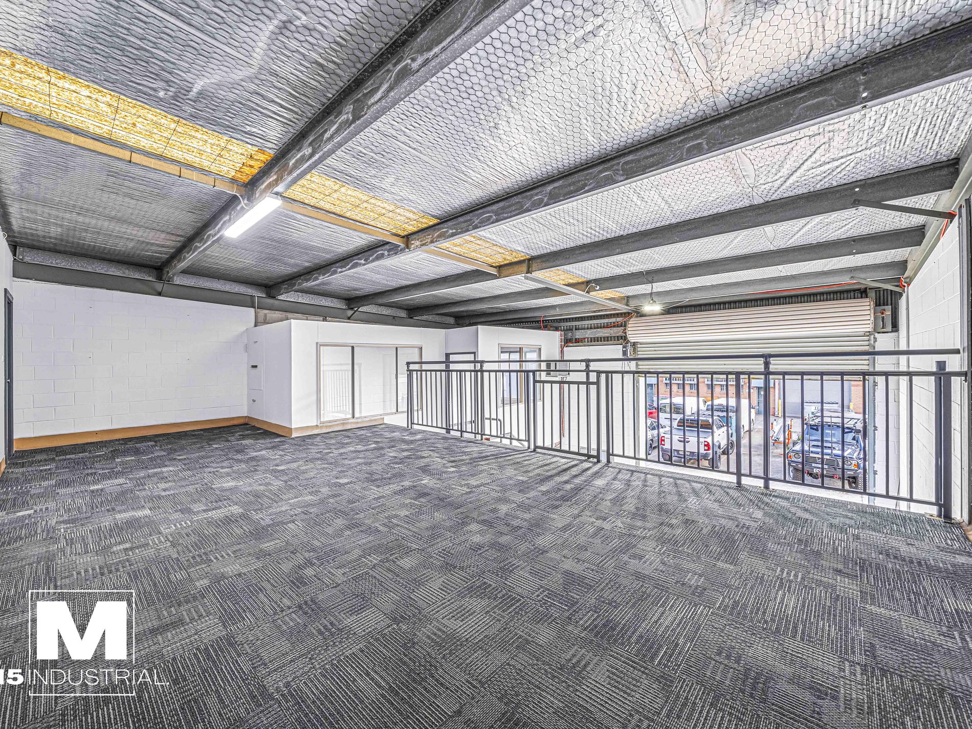 18 / 2 Barry Road, Chipping Norton