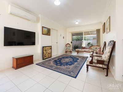 1 / 9 RAILWAY STREET, Wodonga