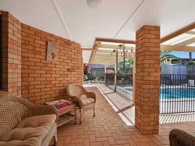 18 Brentwood Avenue, Mooloolaba