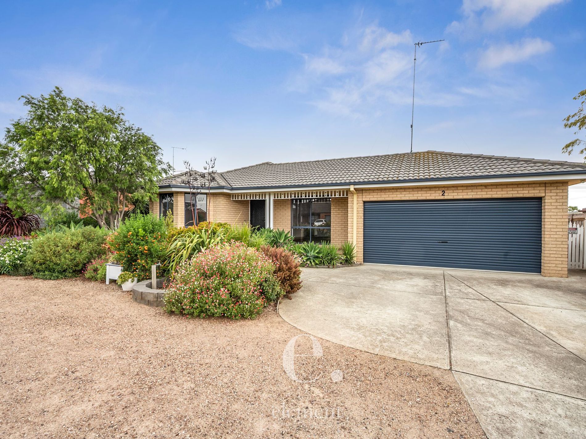 2 Stevens Court, Leopold