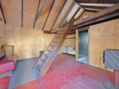 71 Lake View Road, Lake Leake
