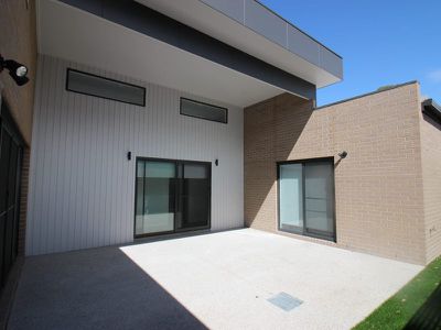 2 / 26 Settlement Road, Belmont