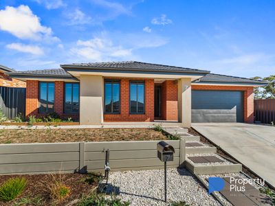 7 Fluke Street, Huntly
