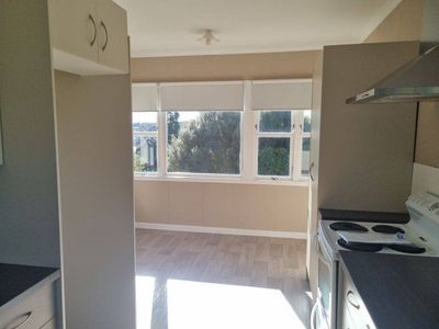 48 Waimarie Street, Nawton