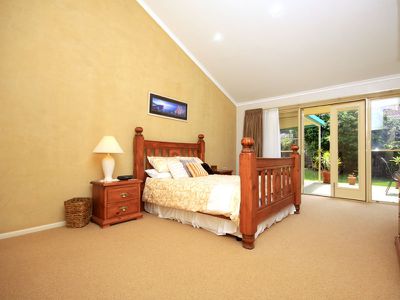 25 Palm Road, Forster