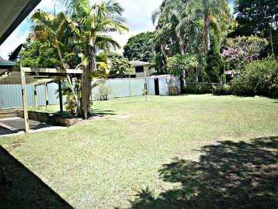 585 Underwood Road, Rochedale South