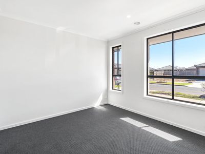 18 Cerado Road, Wyndham Vale