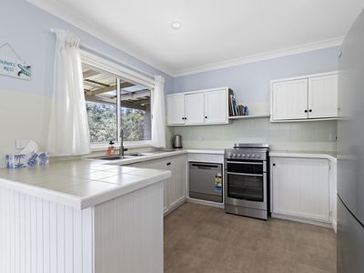 30 Curlew Avenue, Hawks Nest
