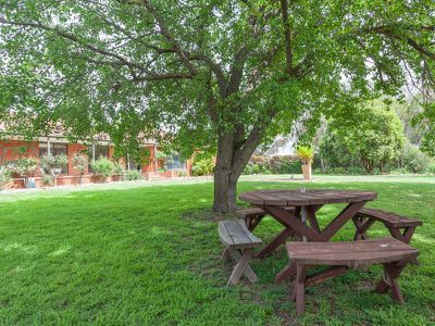 1068 Wymah Road, Bowna
