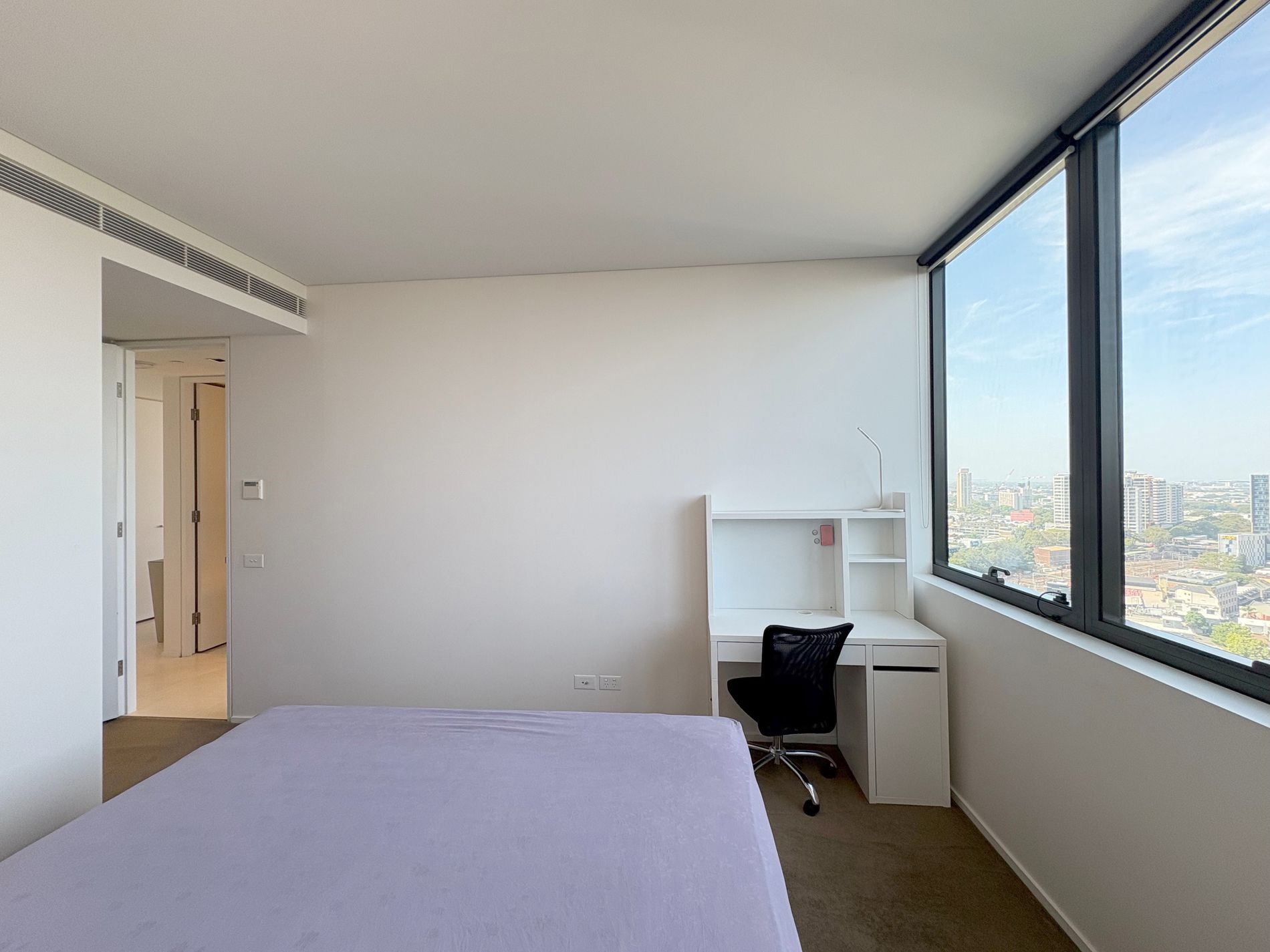 2606 / 18 Park Lane, Chippendale