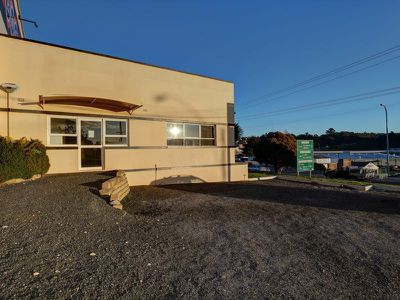 241-247 Hobart Road, Kings Meadows