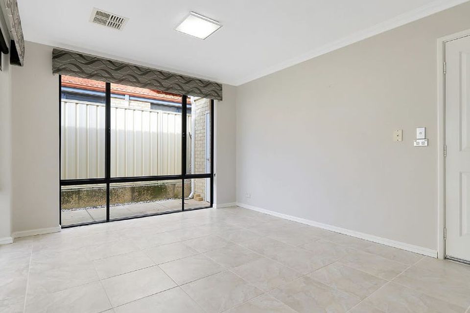 158 Kendall Boulevard , Baldivis