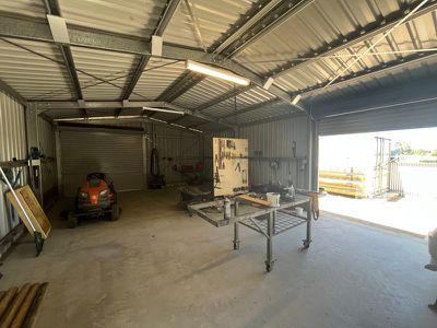 17 Kahler Road, Booie