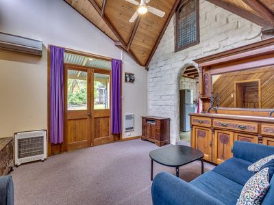 58 Pottery Road , Garden Island Creek