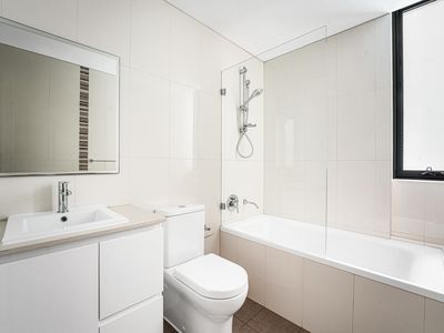 27 / 2-6 Buckingham Road, Killara