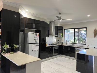 60 Charlotte Street, Cooktown