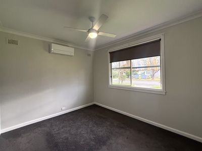 15 Facey Street, Forbes