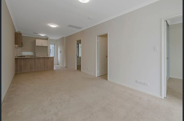 33 / 41 Amazon Dr, Baldivis