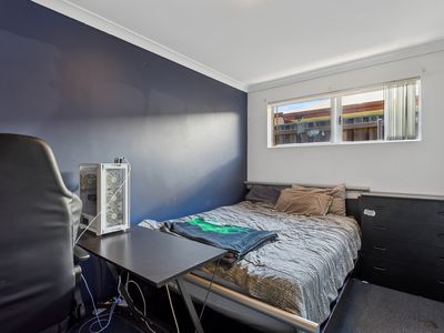 23 Arbor Drive, Ellenbrook