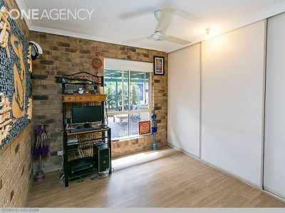 24 Raward Road, Wondunna