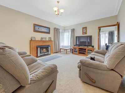 36 High St, Rutherglen