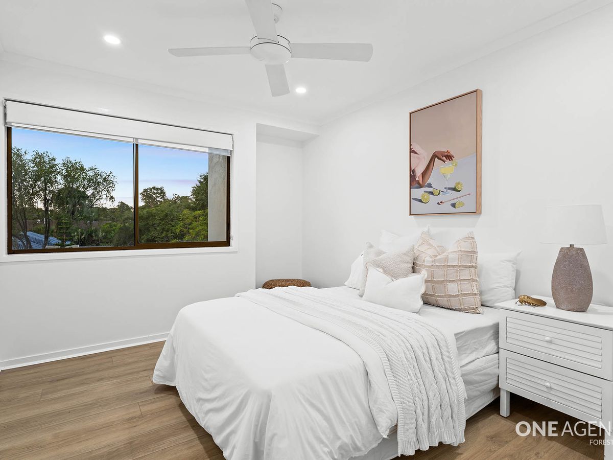 312 Sumners Road, Riverhills