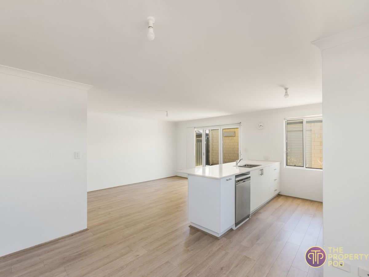 44 Ryhill Crescent, Wellard