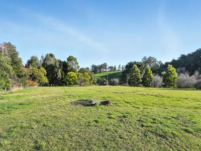 160 Guys Road, Cygnet