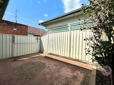 669 GLEBE ROAD, Adamstown