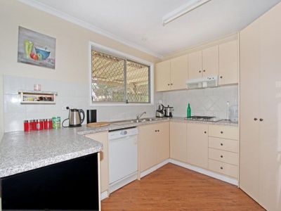 38A Sewell Drive, Kalgoorlie