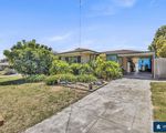 22 Bywood Way, Lynwood