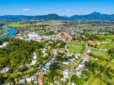 15 Mooball Street, Murwillumbah