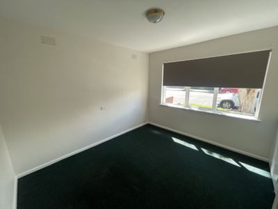 1 / 256 Gordon Street, Footscray