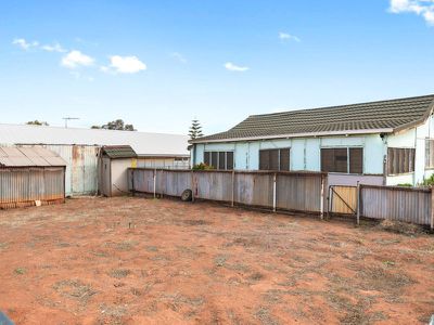 94 Wilson Street, South Kalgoorlie