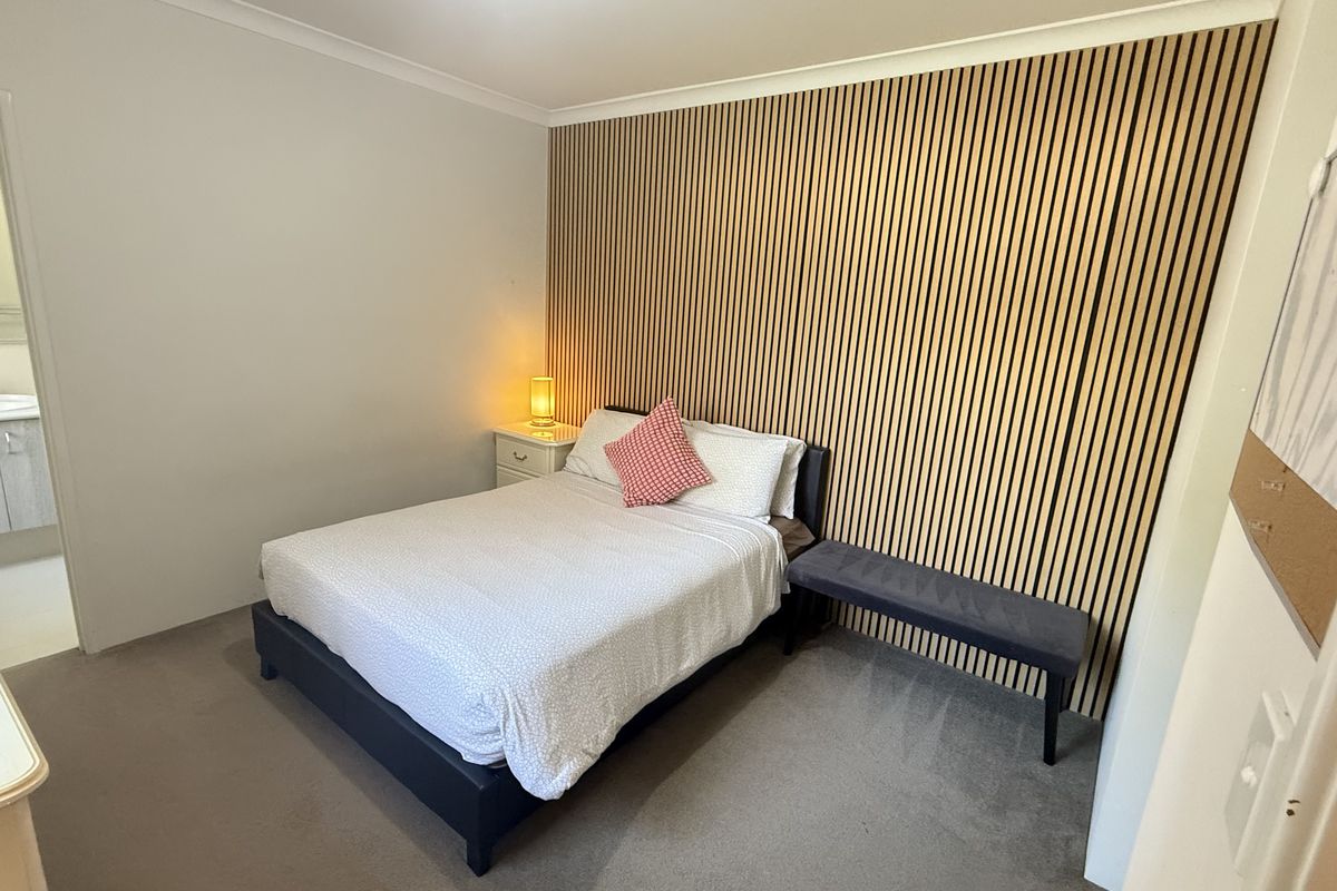 1 / 291 Keymer Street, Cloverdale